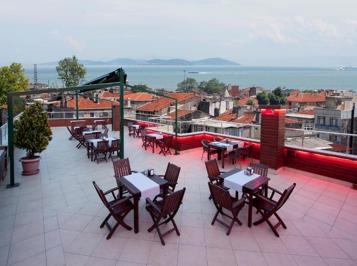 Foto Nanda **** Istanbul