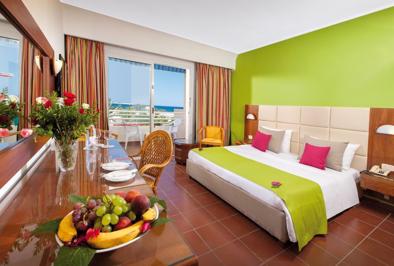 Foto Hammamet Regency **** Hammamet