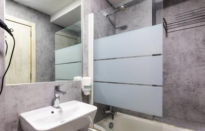 Foto Sweet Continental ** Valencia