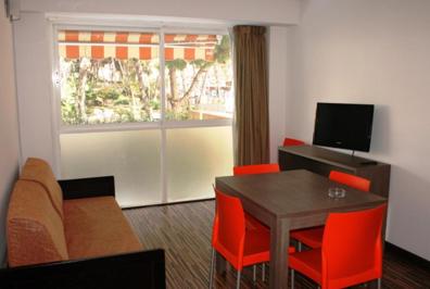 Foto Park Suites Salou *** Salou