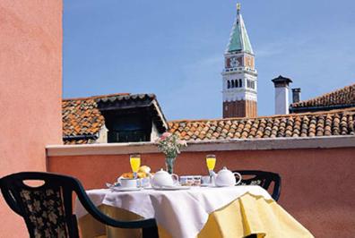 Foto Gorizia a la Valigia *** Venetie