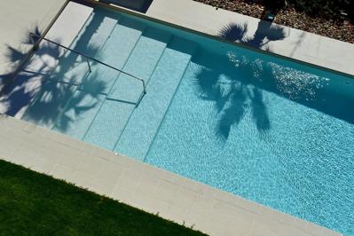 Foto Pestana Casablanca **** Casablanca