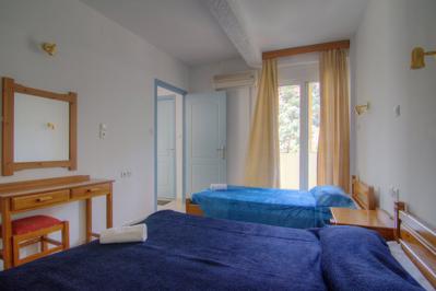 Foto Sunrise Rodakino *** Rodakino