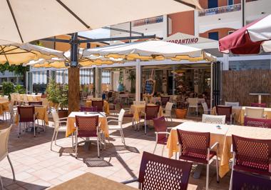 Foto Villaggio Ai Pini *** Caorle Lido Altanea