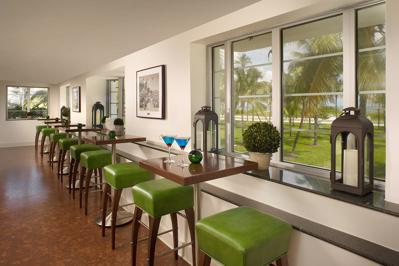 Foto Winter Haven Autograph Collection **** Miami Beach