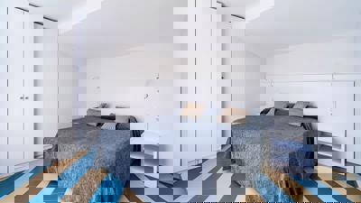 Foto Sunway Arizona ** Sitges