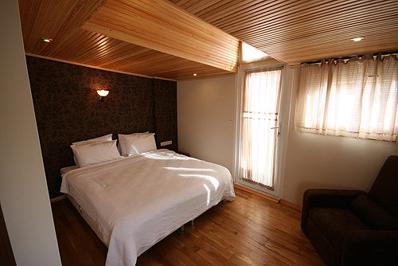 Hotel Armagrandi Spina