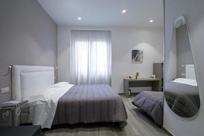 Foto Bruman *** Salerno