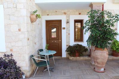 Foto Apollo City *** Malia