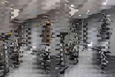 Foto Hotel BASSENA Wien Donaustadt **** Wenen