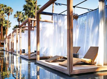 Foto Doubletree by Hilton Maya **** Long Beach