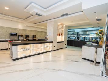 Foto Hotel Vivas **** Durres