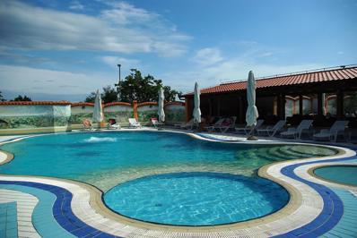 Foto Villa Letan **** Vodnjan