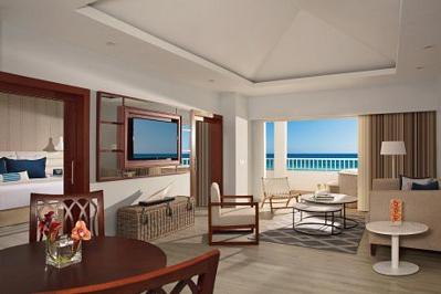 Foto Secrets St James Montego Bay ***** Montego Bay