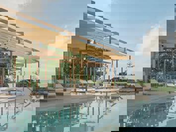 Foto Kimpton Las Mercedes **** Santo Domingo