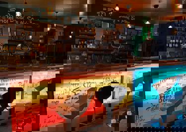 Foto Dream of Side *** Side