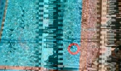 Foto Dioscouroi Agia Pelagia