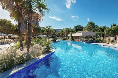 Pical Family Hotel Valamar Collection