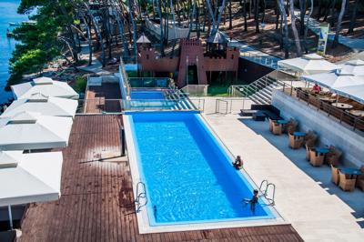 Foto Maxim **** Bozava