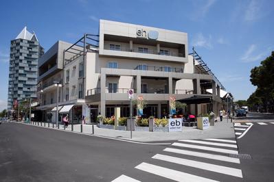 Foto Eden **** Lido Di Jesolo