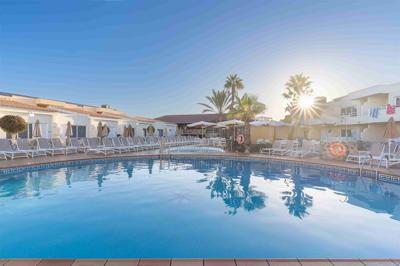 Foto Arena Suite **** Corralejo