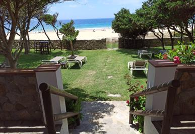 Foto Apartamentos Isabel ** Puerto Del Carmen