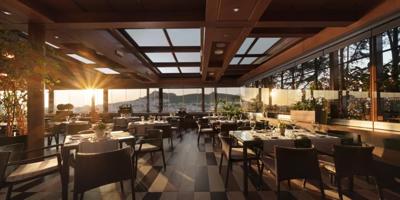 Foto Crowne Plaza Athens City Centre an IHG Hotel **** Athene