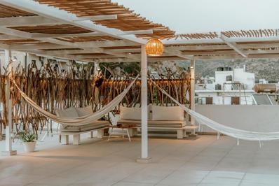 Foto Aris Paleochora