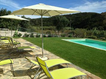 Foto Aldeia Da Pedralva Vila Do Bispo