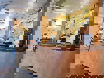 Foto Le Tilbury *** Porto Vecchio