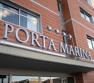 Foto Appartement Naitly Barcelona Poblenou **** Barcelona