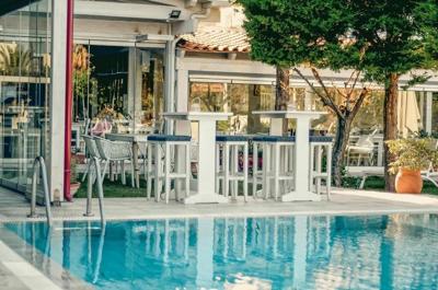 Foto Georgia *** Amoudara