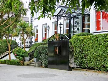 Foto Sandymount *** Dublin