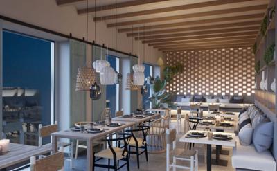 Foto Hotel YOU en CO Jardin Botanico Boutique **** Valencia