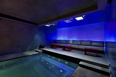 Foto Villa Makassar ***** Marrakech