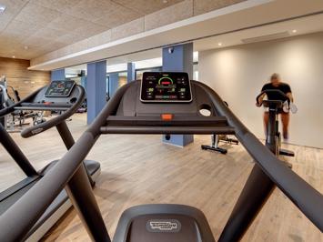 Foto Amare Beach Hotel Marbella **** Marbella