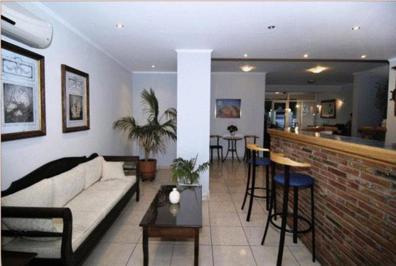 Foto Dias *** Pythagorion