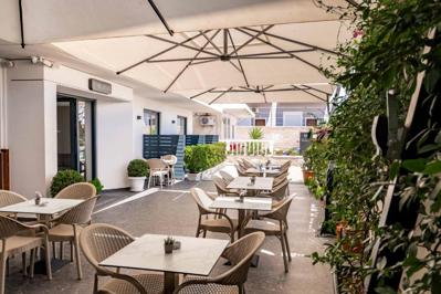 Foto Portanova *** Saranda