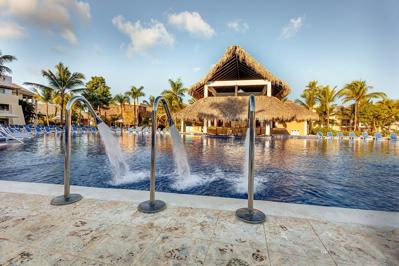 Foto Royalton Splash Punta Cana ***** Punta Cana