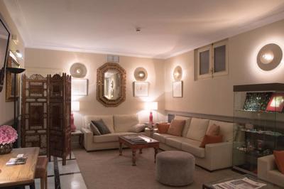 Foto Best Western Los Condes *** Madrid