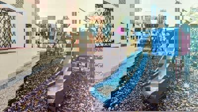 Foto Sunway Atlanta Sitges