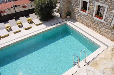 Hotel Palata Venezia