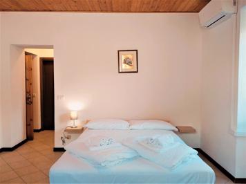 Foto Trarego Haus *** Trarego Viggiona