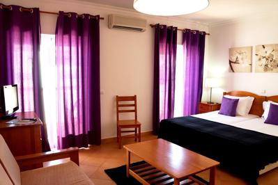 Foto Oasis Beach *** Lagos