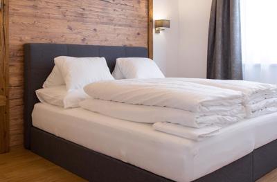 Foto Appartement Lifestyle Thoraus **** Maria Alm