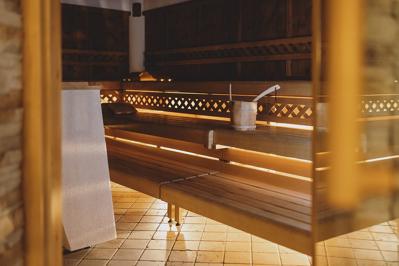 Foto Der Gollinger **** Hinterglemm