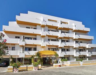 Foto Cheerfulway Oura Nova *** Albufeira