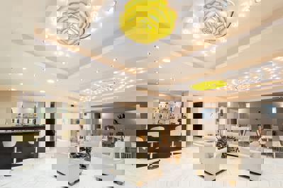 Foto Golden Rose Kolymbari