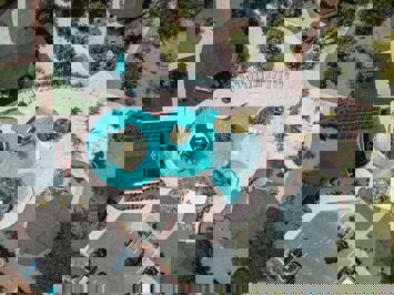 Bed en Bike Westpunt