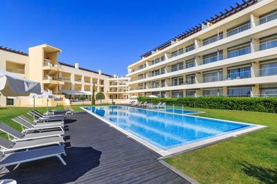 Laguna Vilamoura